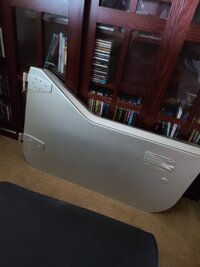 20220719_150913 (002).jpg