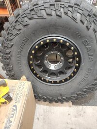 20230222_064701 (002).jpg