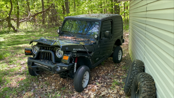 Screenshot 2023-04-23 at 8.56.30 AM.png