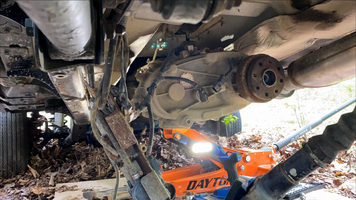 Screenshot 2023-04-23 at 8.57.07 AM.png