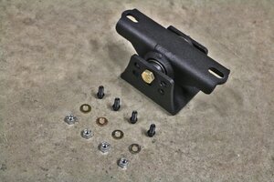 transmission mount.jpeg