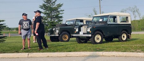 Grumpy old bastard.jpg