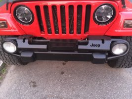bumper2.JPG