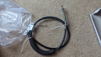 LJ Parking Brake Left.jpg