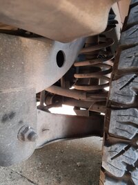 2023-06-16 17.08.28.jpg