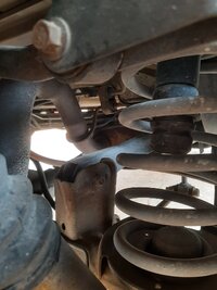 2023-06-16 18.43.29.jpg