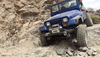 2018-05-07 Jeep YJ (3).jpg