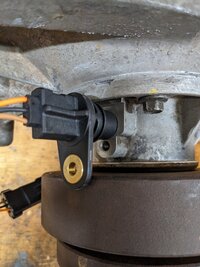 dorman cam pos sens.jpg