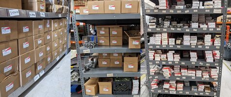 spicer joints all.jpg