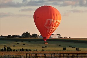 Balloon 4 2023-09-14.JPG
