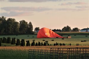 Balloon 7 2023-09-14.JPG