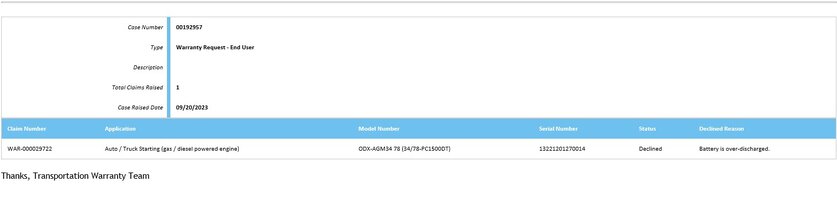 Screenshot 2023-09-21 104325.jpg