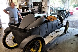 1913 Twombly cyclecar rear.JPG