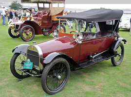 1913 Twombly restored.jpg