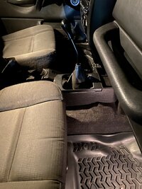 Floorboards Pic1.jpeg