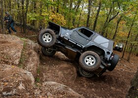 64-hudson valley 4wheelers-photo by david fried  .jpeg