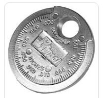Spark plug Round Gap Tool.JPG