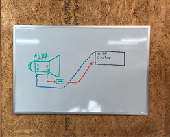 Screenshot 2023-11-12 at 9.17.08 AM.png