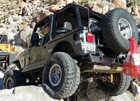 20140111_100321 (2).jpg