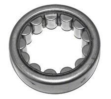 Dana 35 Raceless Outer Bearing.JPG