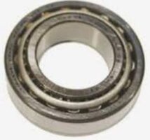 Dana 44 outer bearing.JPG