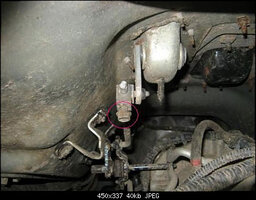 transfer-case-linkage.jpg