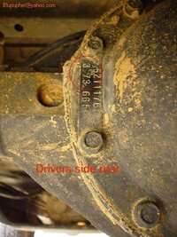 Axle Ratio.jpg