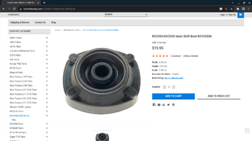 Screenshot 2023-12-15 7.12.49 PM.png