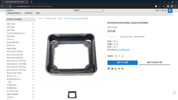 Screenshot 2023-12-15 7.12.59 PM.png