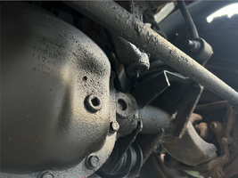 Screenshot 2023-12-19 at 3.39.12 PM.png