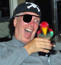 JerryPirate.jpg