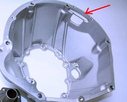 bell housingWhatGoesHere.jpg