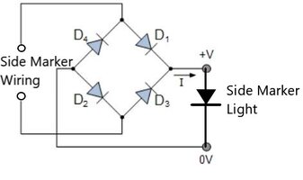 Bridge Rectifier Side Markers.JPG