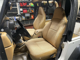 New Seats Installed.png