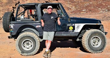 DSC_0014 cropped. jpg.jpg