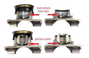g vs ng socket yoke comparison.jpg