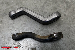 16-Pitman-Arm-Jeep-TJ-Wrangler-8-10-11-1.jpg