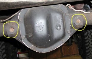 Pinion angle, where to measure from.JPG