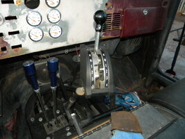 Automatic Shifter Currie KOH Race Car.jpg