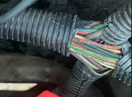 Screen Shot 2024-02-08 at 4.37.25 PM.png