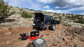 20230325_161323 (1).jpg