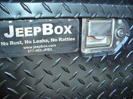 JeepBox2.jpg