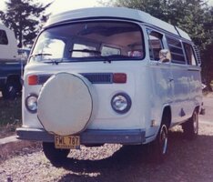 Camper Van03062021.jpg