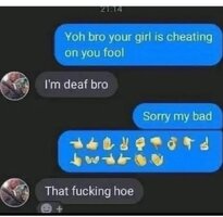 Screenshot 2024-04-02 at 8.56.25 AM.jpeg