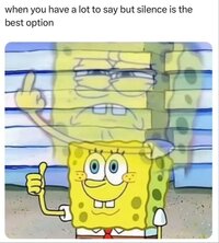 Screenshot 2024-04-02 at 2.57.02 PM.jpeg