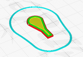 Screenshot 2024-04-06 232317.png