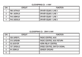 Screenshot 2024-04-14 at 7.43.15 PM.png