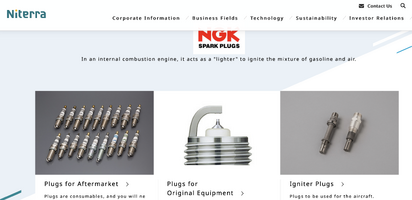 Screenshot 2024-04-17 at 6.39.14 PM.png