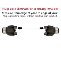 tj rear with sye measure.png