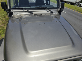 Damage to hood and trim pieces.png